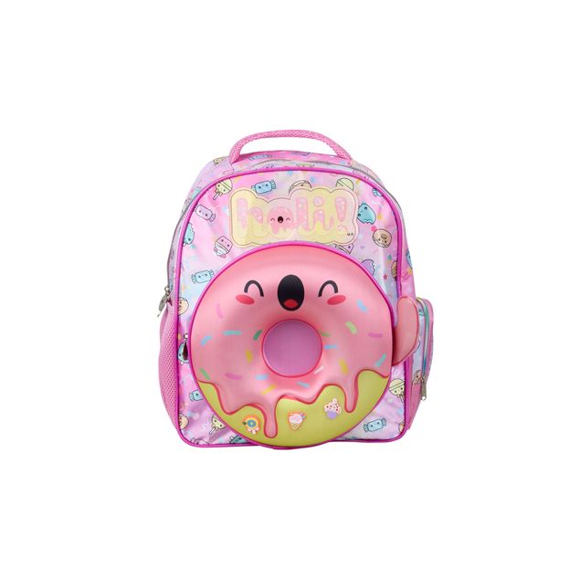 Mochila-Holi-Dona-Primaria-Multicolor-179168