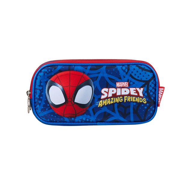 Lapicera-Spiderman-Estampado-Spidey-179427