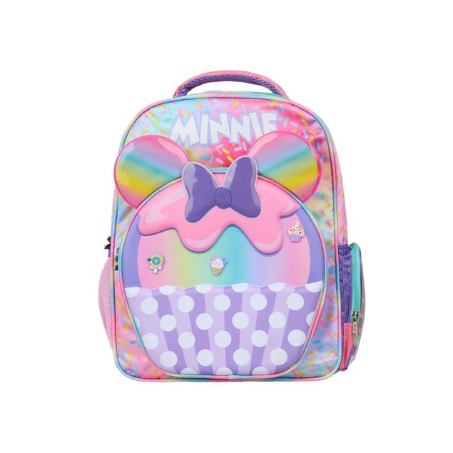 Mochila-Minnie-De-Primaria-Multicolor-179148