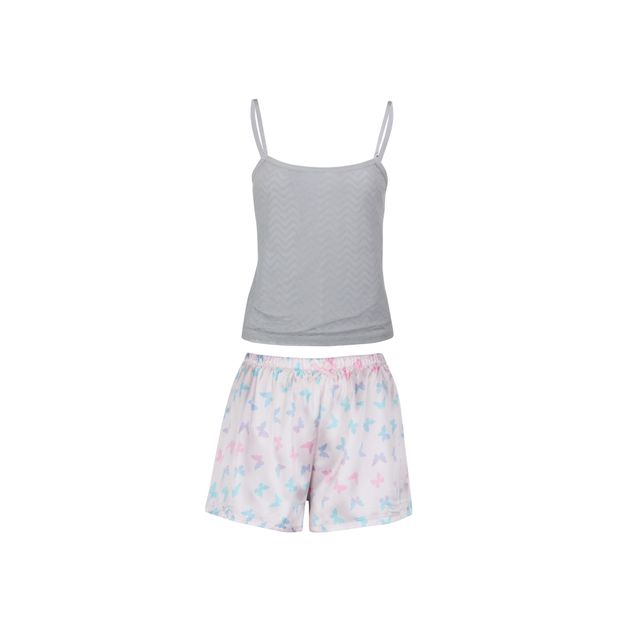 Conjunto-Pijama-Spree-Blusa-y-Short-Para-Mujer-8592