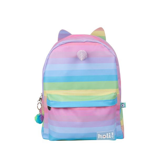 Mochila-Holi-Unicornio-De-Primaria-160842