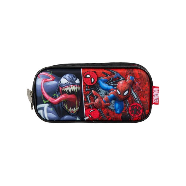 Lapicera-Spiderman-Estampado-Venom-y-Spiderman-179162