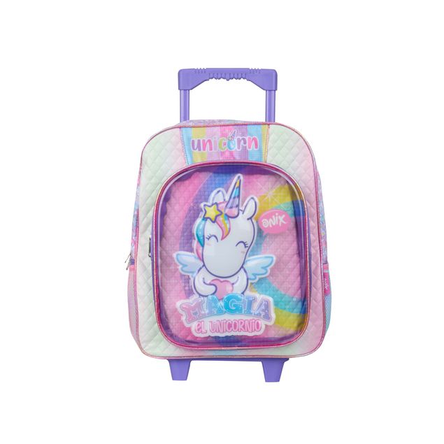 Mochila-Onix-Unicornio-Con-Ruedas-181705