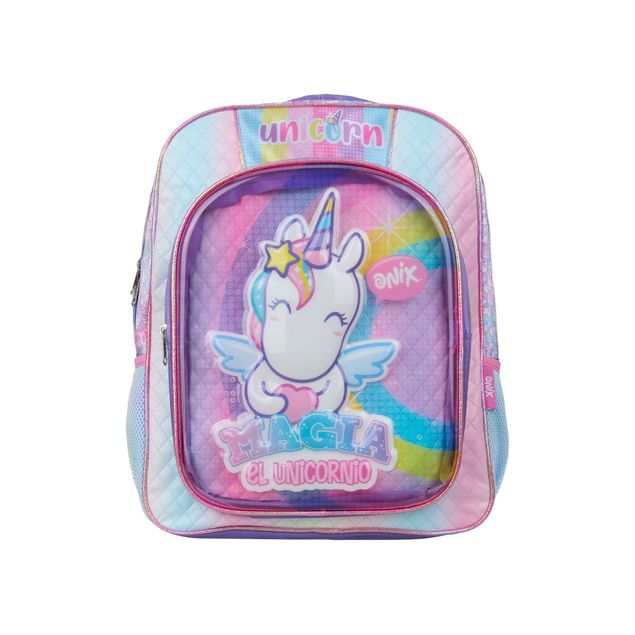 Mochila-Onix-De-Primaria-Unicornio-178593