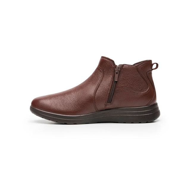 Bota-Flexi-Chelsea-Basic-Para-Mujer-102016