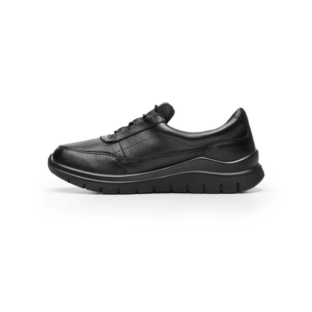 Zapato-Flexi-Confort-Para-Mujer-130201