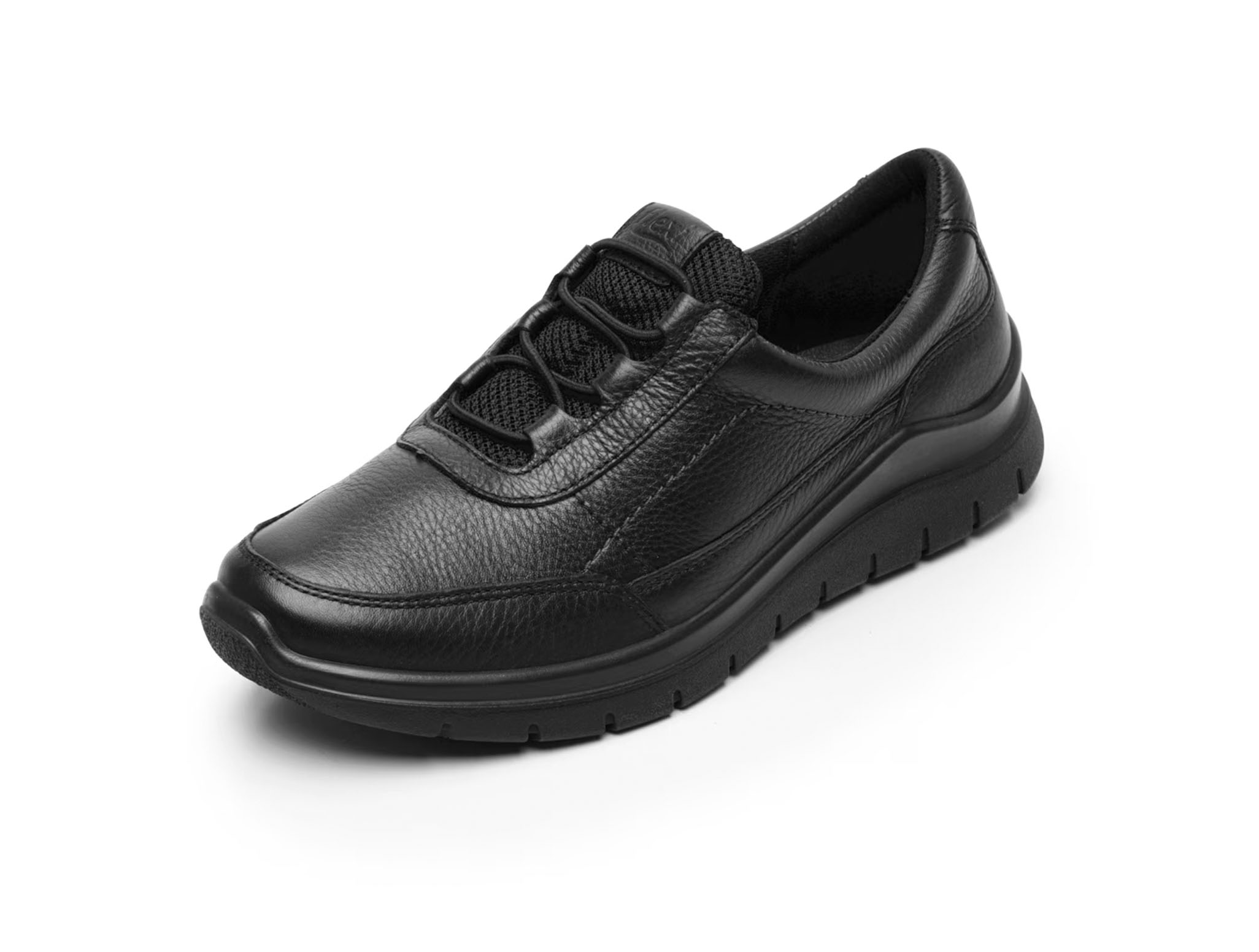 Zapato Clinico Zapatos Flexi Para Diabeticos Zapato Para Pie