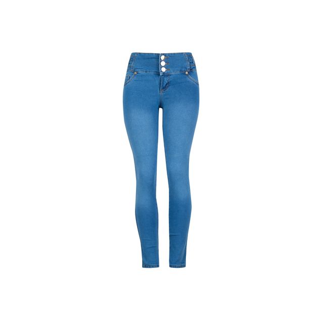 Jeans-Case-3-Botones-Para-Mujer-32932-B