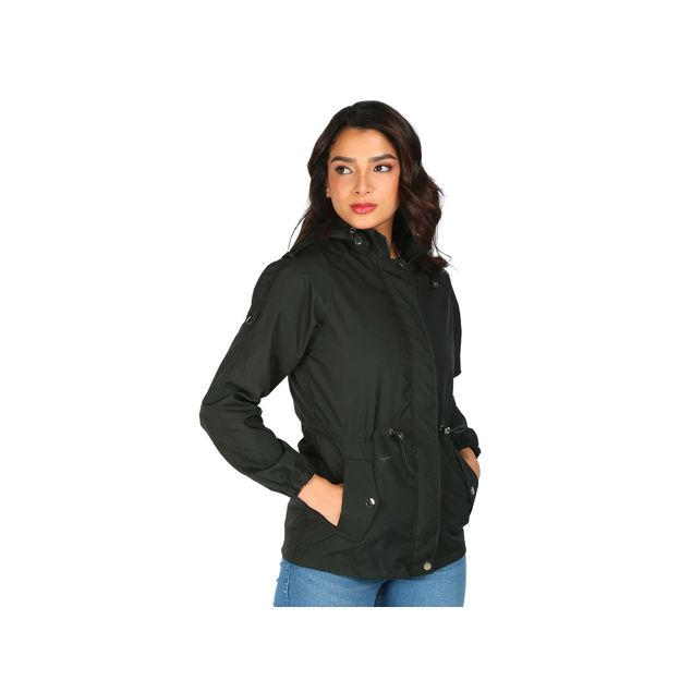 Gabardina-Giovanni-Gali-Impermeable-Con-Jareta-En-Cintura-Para-Mujer-LJ24007-B