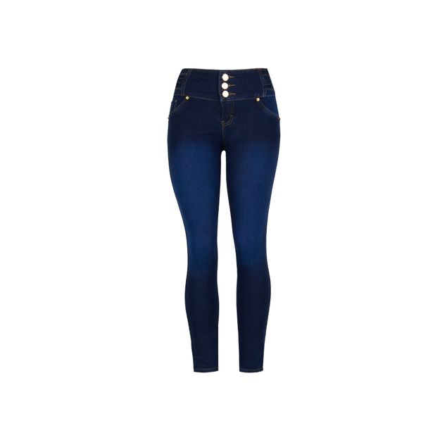 Jeans-Case-3-Botones-Para-Mujer-32932-A