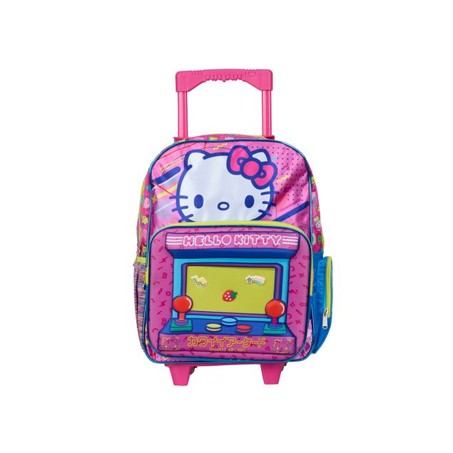 Mochila-Hello-Kitty-Con-Llantas-Primaria-181696