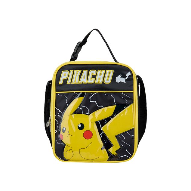 Lonchera-Pokemon-Estampado-Pikachu-177868