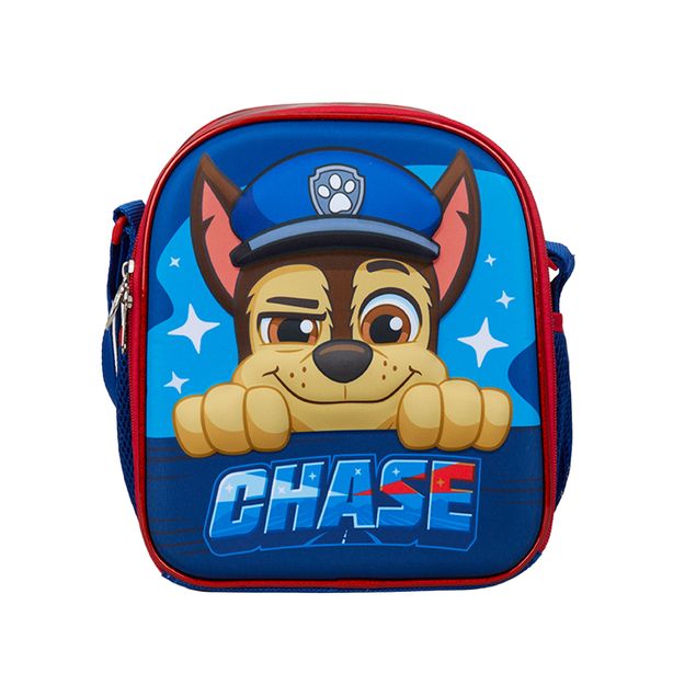 Lonchera-Paw-Patrol-Estampado-Chese-179430