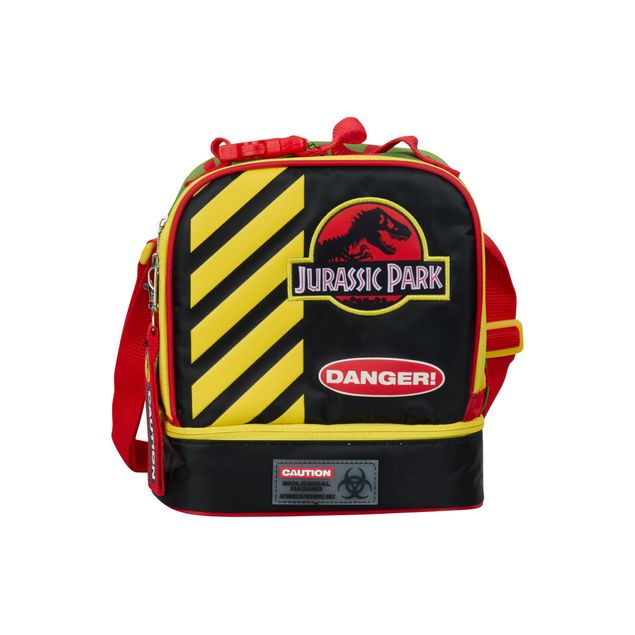 Lonchera-Jurassic-Park-Infantil-Danger-177852