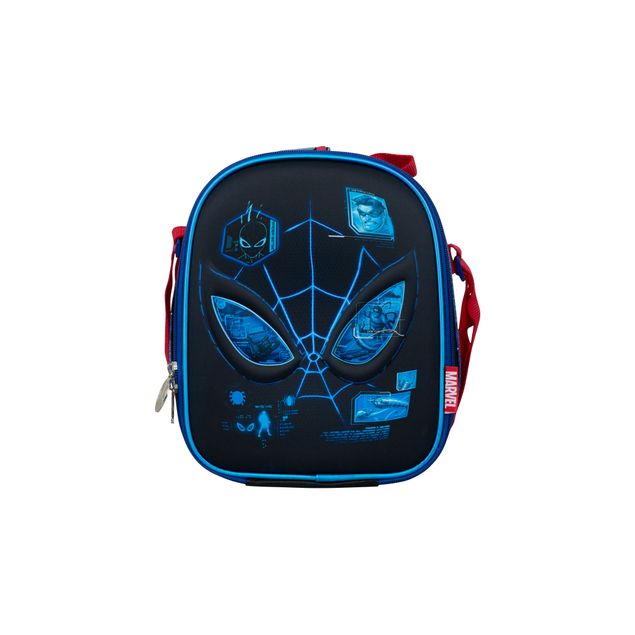 Lonchera-SpiderMan-Estampado-Personajes-178646