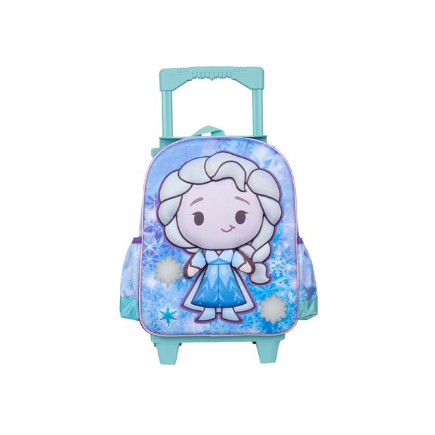 Mochila-Frozen-Con-Llantas-Primaria-181695