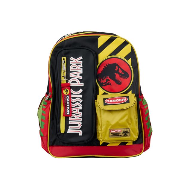 Mochila-Jurassic-Park-Primaria-177851