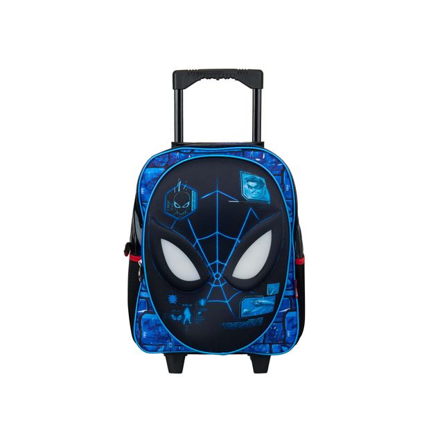 Mochila-Spiderman-Con-Llantas-Grande-181714