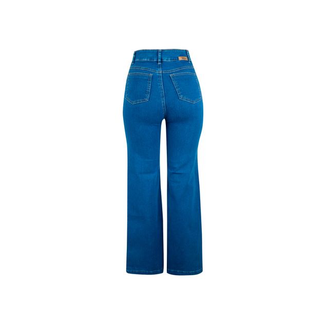 Jeans-Case-Con-Abertura-Para-Mujer--32631-B