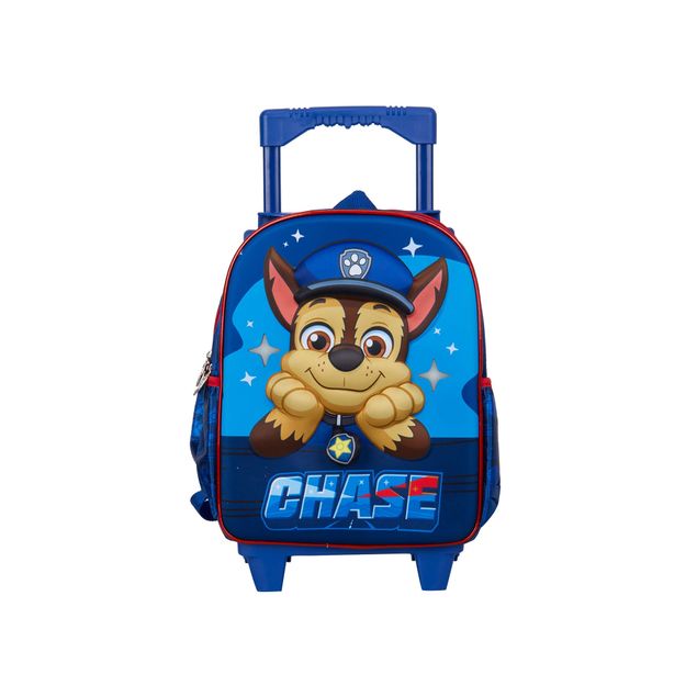 Mochila-Paw-Patrol-Con-Llantas-Chica-181710