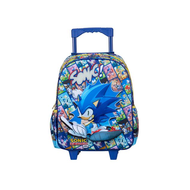 Mochila-Sonic-Con-Llantas-Grande-181712