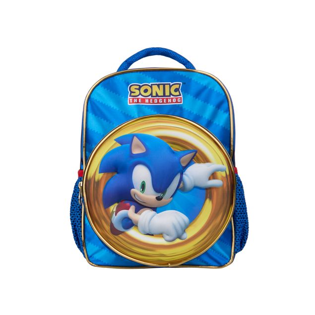 Mochila-Sonic-Estampado-Panel-3D-178125