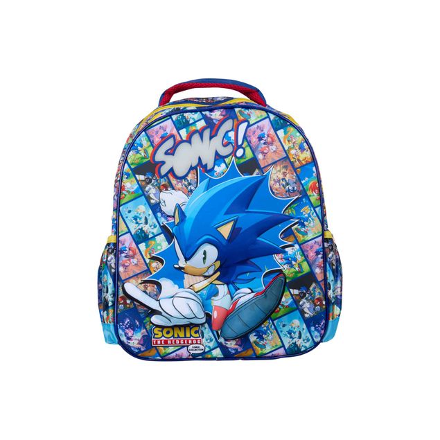 Mochila-Sonic-Panel-Con-Luz-Primaria-179437