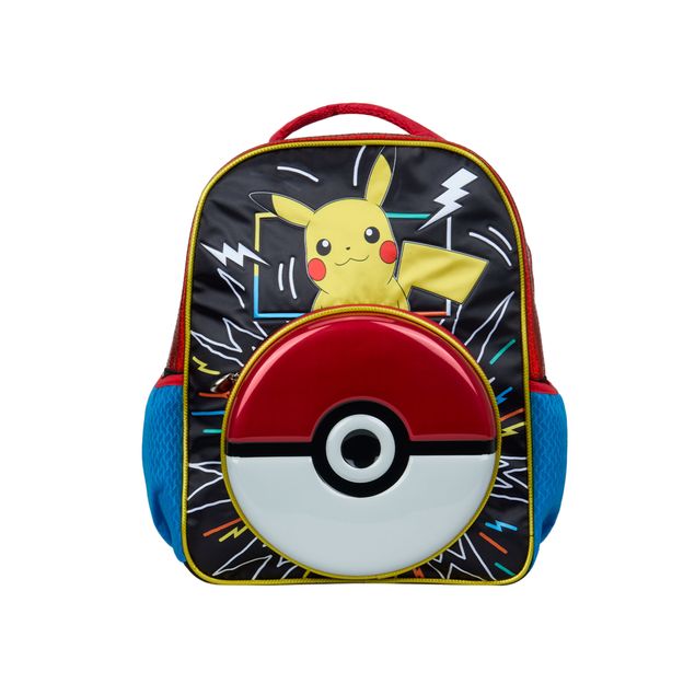 Mochila-Pokemon-Primaria-Pokebola-178158