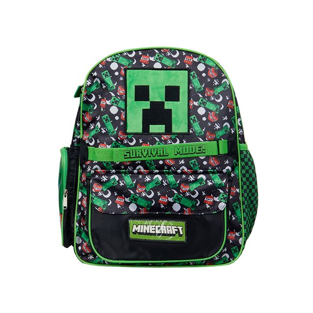 Mochila-Minecraft-Primaria-Grande-180800