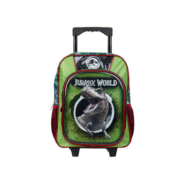 Mochila-Jurassic-World-Con-Llantas-Grande-Primaria-181700