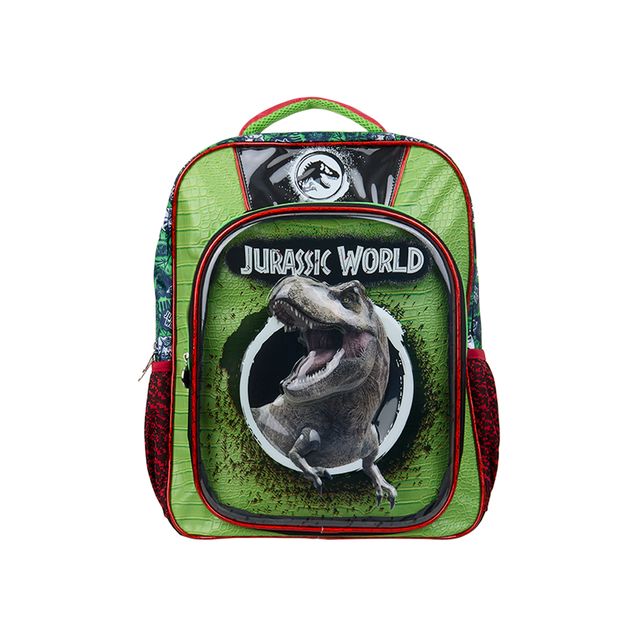 Mochila-Jurassic-World-Grande-Primaria-178617