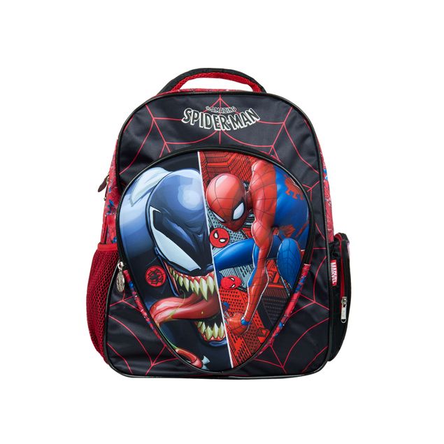 Mochila-Spiderman-Primaria-Grande-179160