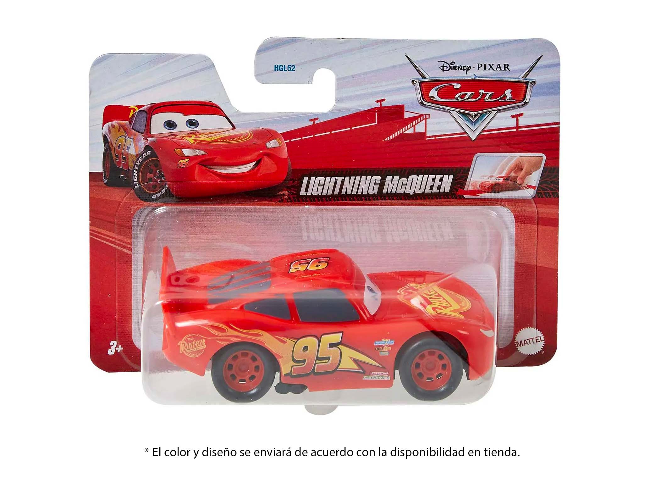 Carritos shops armables para niños