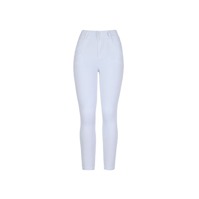 Jeans-Capricho-2-Botones-Para-Mujer-CP455