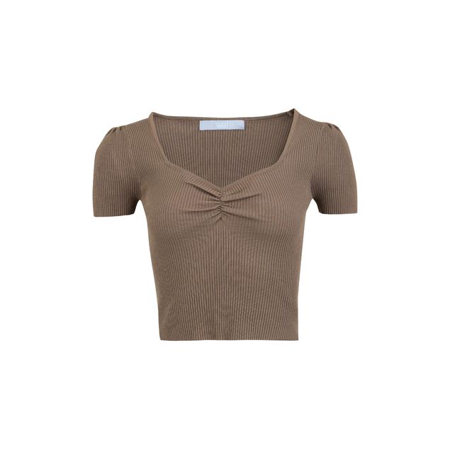 Blusa-We-21-Escote-Rib-Para-Mujer-UT-9550WM