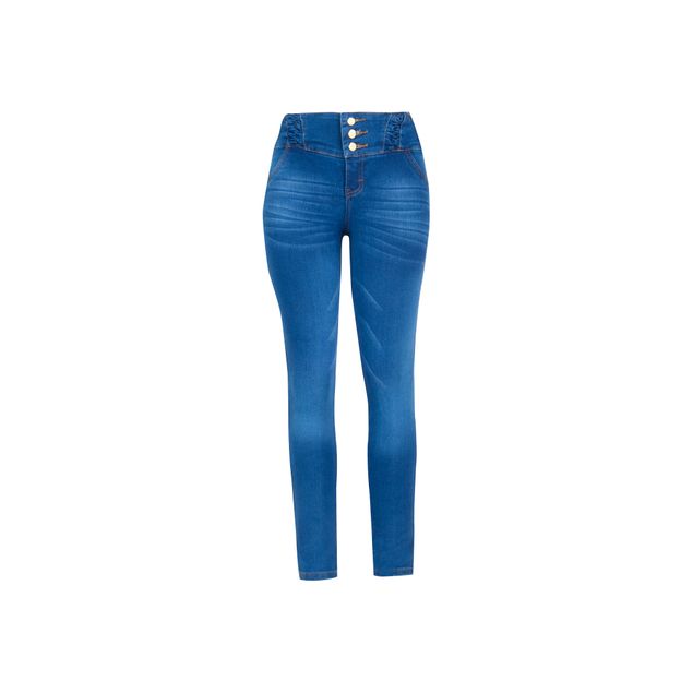 Jeans-Case-Detalle-Trenza-Para-Mujer-93931-B