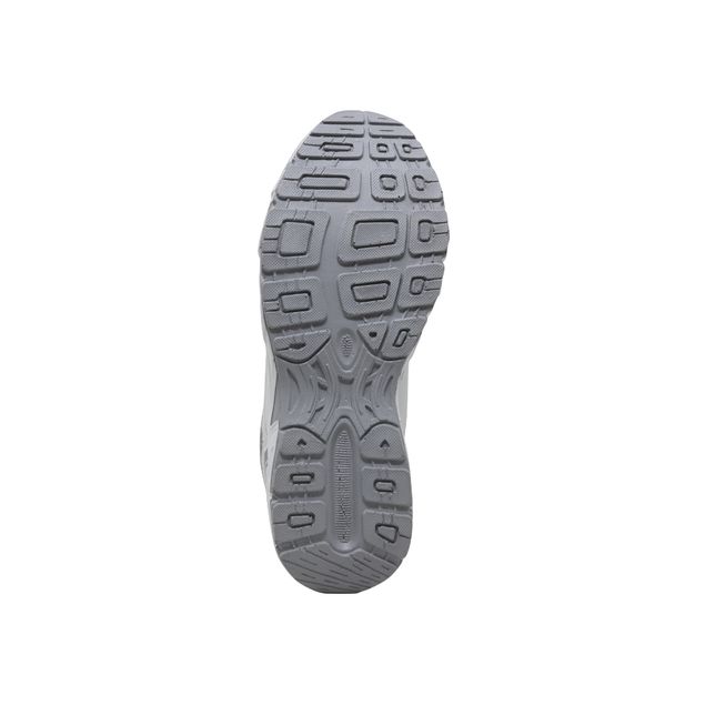 Tenis-Stars-School-Sport-Para-Hombre-CD11237