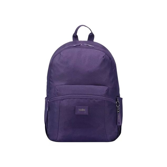 Mochila-Totto-Trik-Para-Laptop-Unisex-Ma04Tki001-23100-M4R