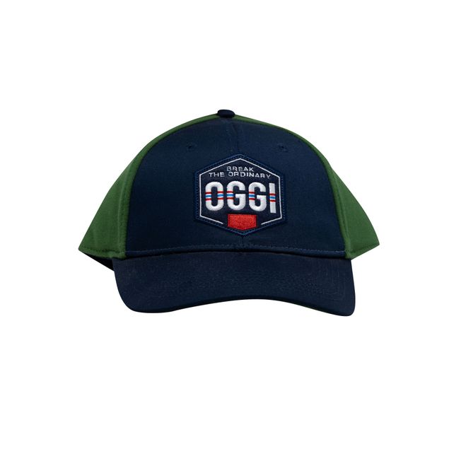 Gorra-Oggi-Cerrada-Curva-Para-Hombre-OGJ23-07