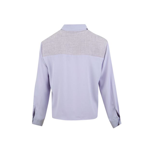 Blusa-We-21-Con-Detalle-Bol-Para-Mujer-99932TD008-CH798