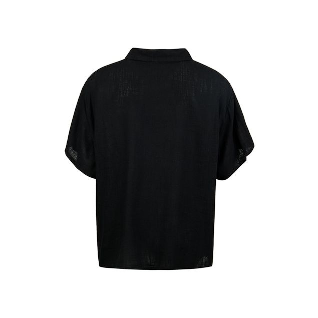 Blusa-We-Holgada-Curvy-Para-Mujer-AMB-74195XL