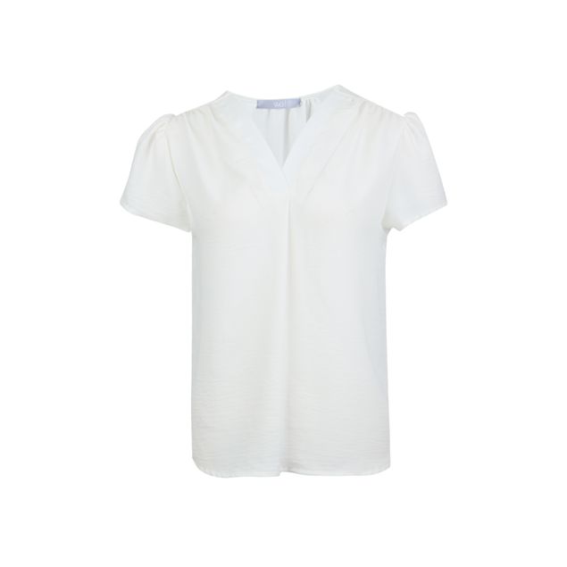 Blusa-We-Lisa-Para-Mujer-JA-1345