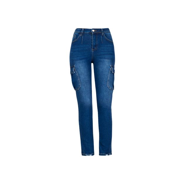 Jeans-Govan-Skinny-Cargo-Para-Mujer-GO24-49