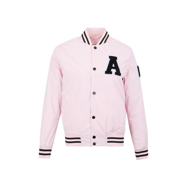 Chamarra-Roosvelt-Varsity-Woomber-Para-Mujer-2403