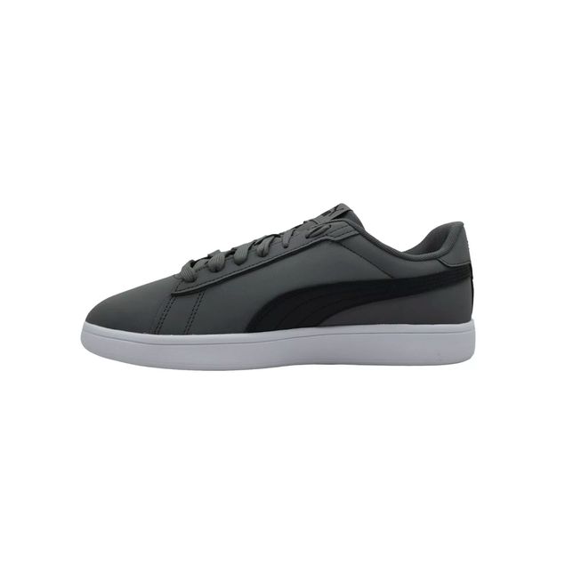 Tenis-Puma-Smash-3-Buck-Para-Hombre-39233602