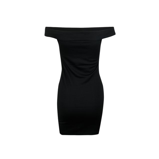 Vestido-We-21-Liso-UT-D894