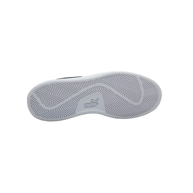 Tenis-Puma-Smash-3-Buck-Para-Hombre-39233602