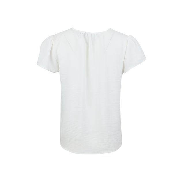 Blusa-We-Lisa-Para-Mujer-JA-1345