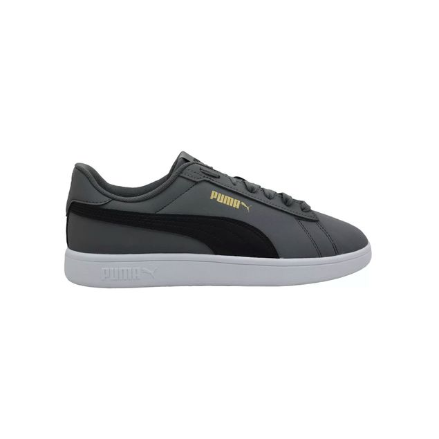 Tenis-Puma-Smash-3-Buck-Para-Hombre-39233602