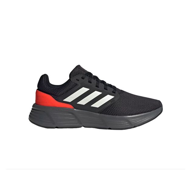 Deportes Tenis Deportivos Hombre Adidas Fitness Entrenamiento de R 701 00 ate R 1.000 00 Antiderrapante surtidoradepartamental